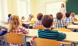 Narlıdere Belediyesi Psikolojik Danışma Birimi’nden çocuğu okula başlayacak ailelere tavsiyeler