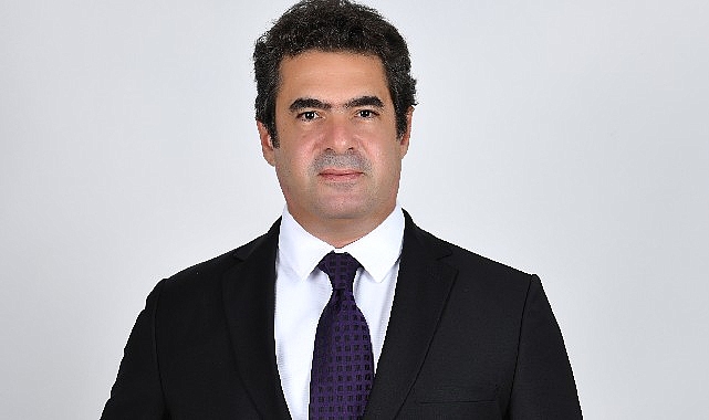 OMIX’in Genel Müdürlüğünü Üstlenecek İsim Belli Oldu