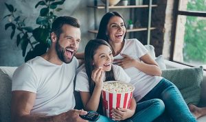 Sigortam.net’ten Heyecan Dolu Çekiliş Fırsatı