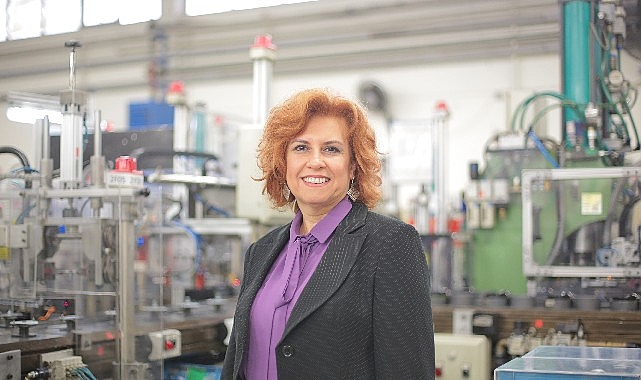 Tesla’nın Kornaları Seger’den