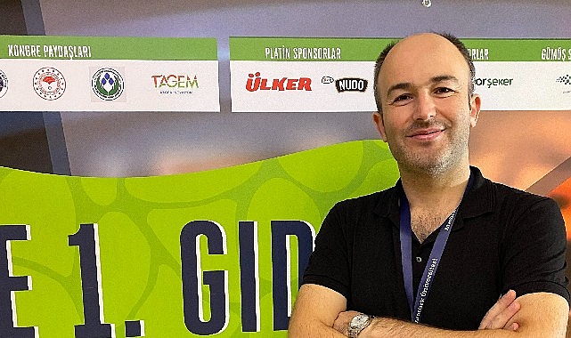 Türkiye’nin İlk Probiyotikli Nudo Noodle’u: Sağlık ve Lezzeti Buluşturan Yenilik!