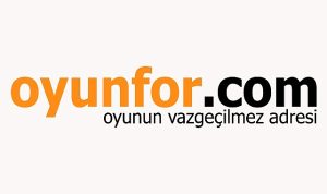 Uzaya Yolculuk Temalı En İyi Oyunlar