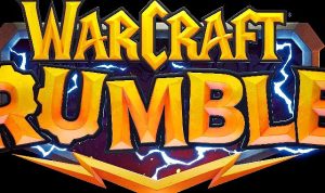 Warcraft Rumble, Apple App Store’da Ön Siparişe Hazır