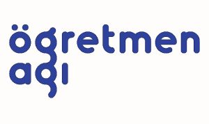 Yaratıcı Özgüven Festivali Başlıyor