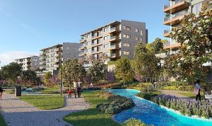 Zermeram’da Lansmana Özel Peşinatsız 12 Ay Vade Fırsatı