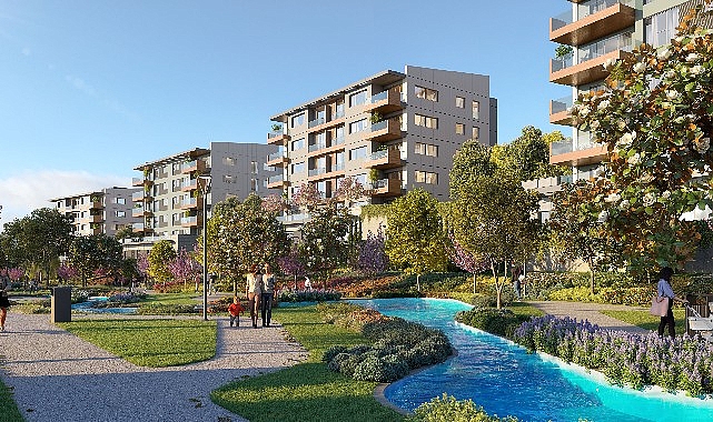 Zermeram’da Lansmana Özel Peşinatsız 12 Ay Vade Fırsatı