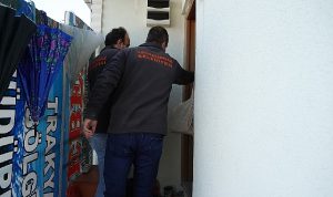 293 Bebeğimize 1.8 Milyon TL’lik Destek