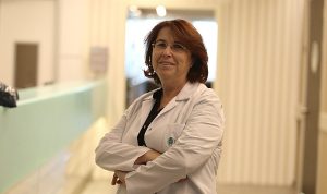 6 Ekim Dünya Gülümseme Günü… Gülümseme ve Gülme En İyi Ağrı Kesiciden Daha Etkili