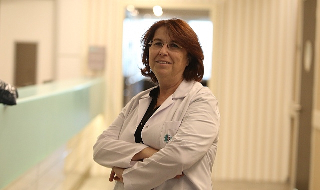 6 Ekim Dünya Gülümseme Günü… Gülümseme ve Gülme En İyi Ağrı Kesiciden Daha Etkili