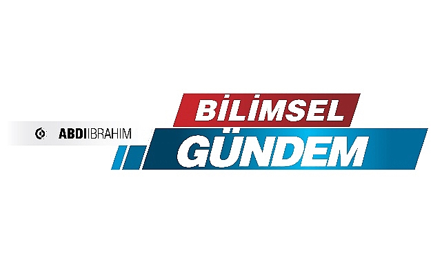 Abdi İbrahim ‘Bilimsel Gündem’ Bülteninde Bu Hafta: Alzheimer’da Erken Tanı Mümkün mü?