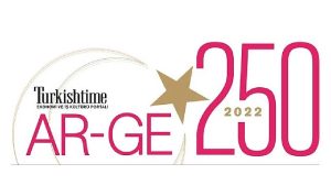 Alarko Carrier, En Çok AR-GE Yatırımı Yapan 250 Şirket Arasında 