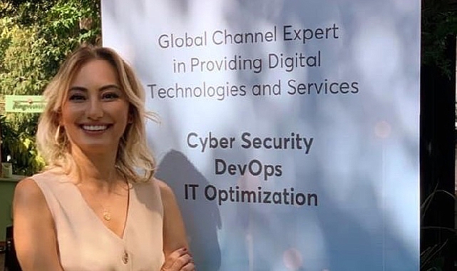 Axoft Intelligent Solutions, Google VT Ortaklığı