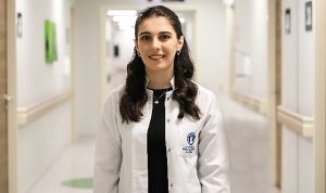 Beslenme Alışkanlıklarınız Meme Kanseri Riskinizi Azaltabilir!