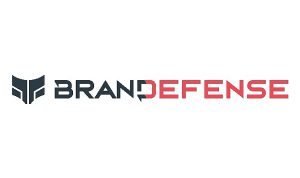 Brandefense, yenilikçi siber güvenlik çözümlerini MENA bölgesine taşıyor!