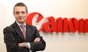 Bu Yıl 6’ncısı Düzenlenecek PhotoMaraton Bir Kez Daha Canon’un Ana Sponsorluğunda İstanbul Sokaklarına Renk Katmaya Hazırlanıyor