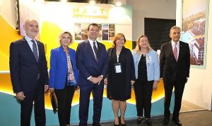 Doluluk Oranları Yüksek, Long Stay’de Talep Yoğun