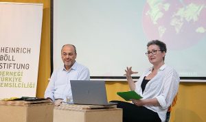 Dünyada Her Yıl 385 Milyon Pestisit Zehirlenmesi Vakası Yaşanıyor, 11 Bin Kişi Hayatını Kaybediyor!