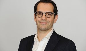 “Elektrikli Araçların Pazar Payındaki Artış Hız Kazanıyor “