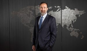 EY, yeni vergi işletim modellerinin şirketlere değer sağladığını gösteren anketini yayımladı