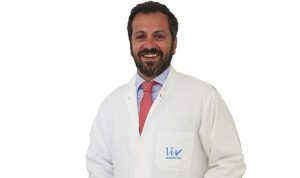 Göz sağlığımızı korumanın 10 yolu