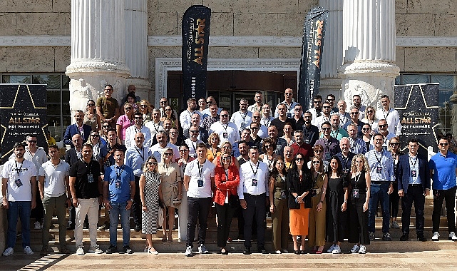 HDI Fibaemeklilik Yönetimi, Acenteleriyle Buluştu