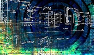 Kaspersky, Üniversiteler için Yeni İşbirliği Programı Olan, Academy Alliance’ı Tanıttı