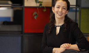 Liderlik Becerilerini Geliştirmek İsteyenler BAT Türkiye Liderlik Okulu’nda Buluşuyor