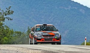 Melikgazi Tırmanma 14-15 Ekim’de