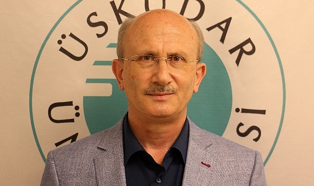 Prof. Dr. Reşat Öngören: “İnsanın Dünyada Çektiği Birtakım Çileler Onun Ruhen Olgunlaşmasında Etkili”