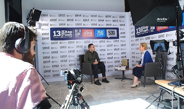 Psikolog Beyhan Budak: Hatıra Biriktirebildiğin Şehirde Mutlu Olursun