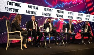 SANKO Enerji, Sürdürülebilirlik Hedeflerini Anlattı