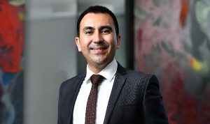 Sektörün en genci Odeabank, Webrazzi Summit 2023’e katılacak