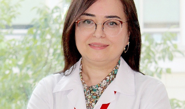 Sinir Sıkışmasının 6 Önemli Belirtisi