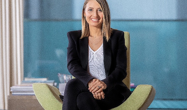 TİKAV’dan Cumhuriyet’in 100’ncü Yılında Uluslararası Golf Turnuvası