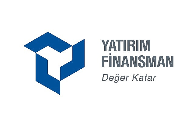 Yatırım Finansman’dan 100. Yıl Rallisine destek