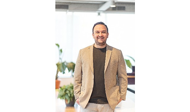 ‘Açık Bankacılık finansal hizmette sınırların ötesine taşınacak’