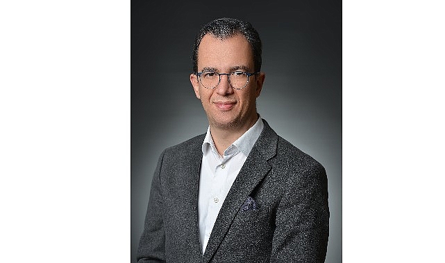 Amazon Web Services (AWS), Peak’in genel operasyonel maliyetlerini yüzde 15 oranında azaltmasına yardımcı oluyor