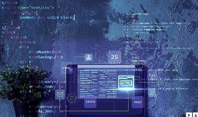 BT ve yazılım sektöründe sürdürülebilirliği kolaylaştıran hizmet modeli: “CTO as a Service”
