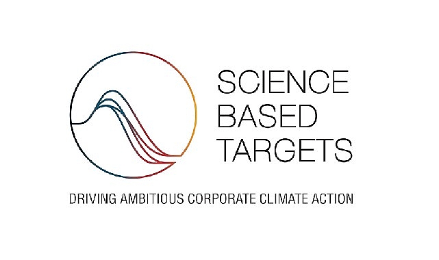 Canon, karbon emisyonunu azaltma hedeflerinde SBTI’nin onayını almayı başararak sürdürülebilirlik yönünde attığı somut adımlarla ilerlemeye devam ediyor