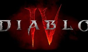 Diablo IV’ün Kâbus Yakıtı ile Rüyalarına Hükmet