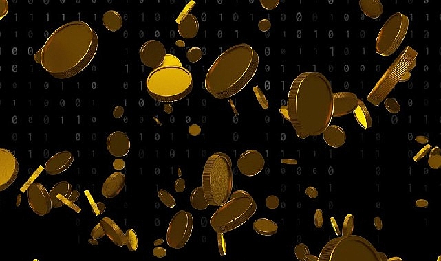 Dünya çapında birçok kuruluş, “çoklu-kötü amaçlı yazılım” kampanyasıyla geri kapı, tuş kaydedici ve madenci saldırılarına maruz kaldı