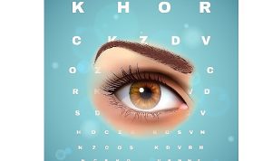 Gelecekte göz hastalıkları tedavisinde  öne çıkması beklenen 10 gelişme