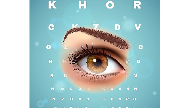 Gelecekte göz hastalıkları tedavisinde öne çıkması beklenen 10 gelişme