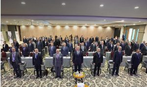 GÜSOD Başkanı Turgay ŞAHAN:  “Alan eğitimleri artı bir değer oluşturacak”