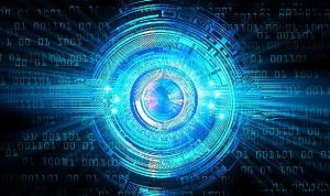 Kaspersky, 2024’ün Gelişmiş Tehdit Ortamına dair tahminlerini paylaştı