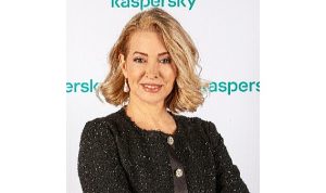 Kaspersky Safe Kids’in yeni özelliği: Tek tıklamayla ekran başında kalma süresi yönetimi