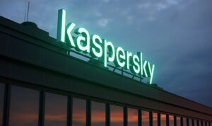 Kaspersky ürünleri, AV-TEST incelemesinde fidye yazılımlarına karşı mutlak etkinliğini kanıtladı