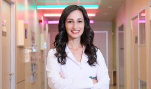 Kış aylarında da kilonuzu koruyabilirsiniz