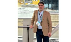 Korkmaz ve Koruncuk Vakfı’ndan depremden etkilenen kız çocukları için anlamlı iş birliği