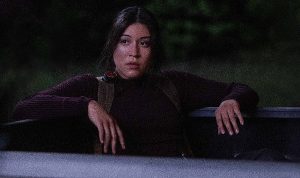 Marvel Studios imzalı mini dizi ‘Echo’dan yeni fragman yayınlandı